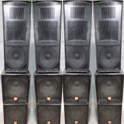 12-16 кВт под ключ