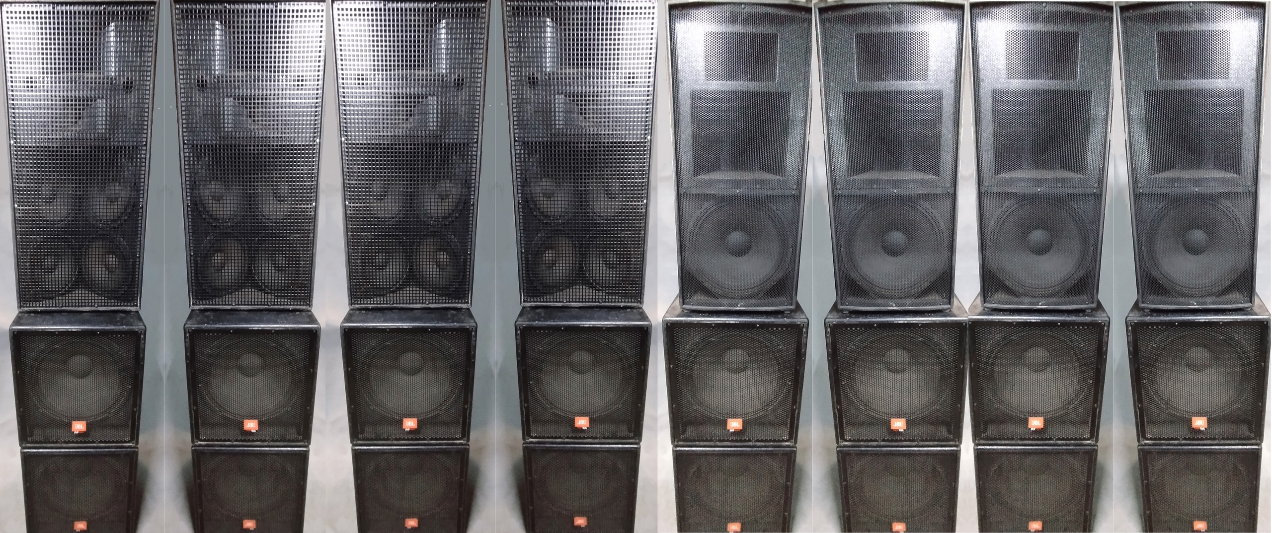 28 кВт под ключ