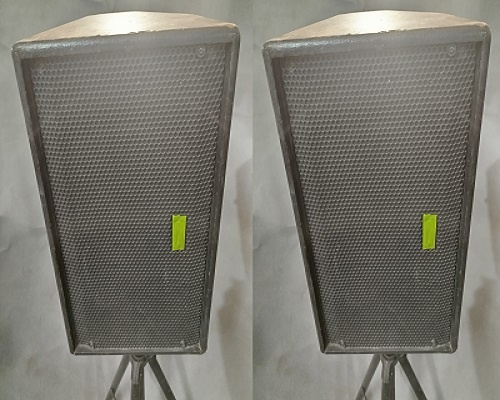 1.2 кВт под ключ