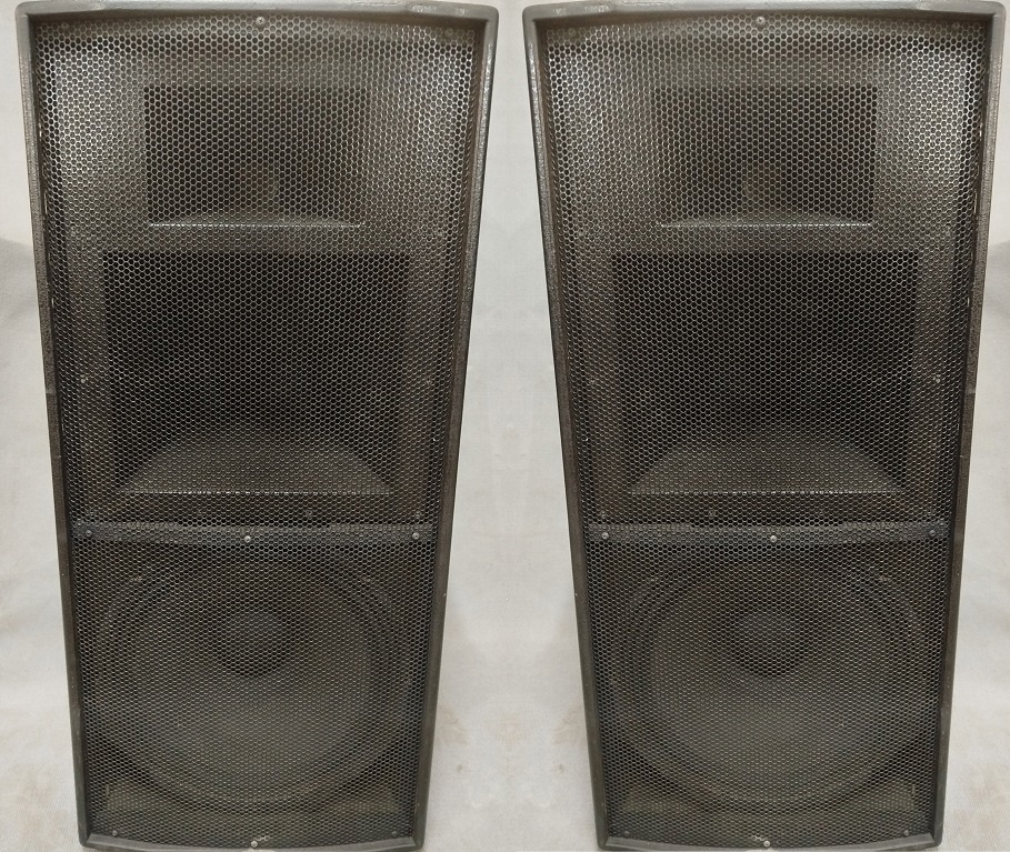 2 кВт под ключ