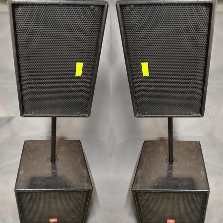 3.2 кВт под ключ