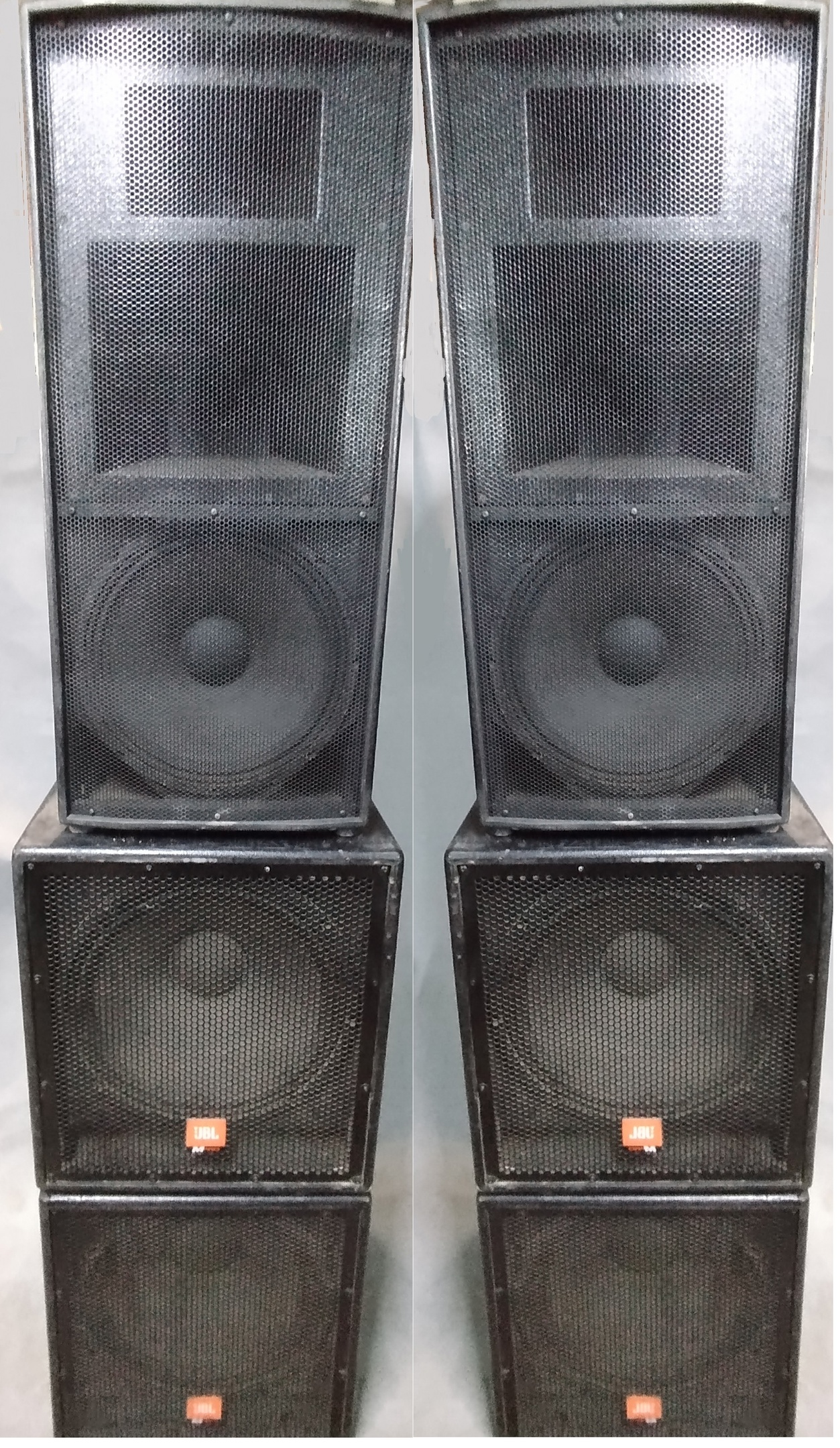 6-8 кВт звука