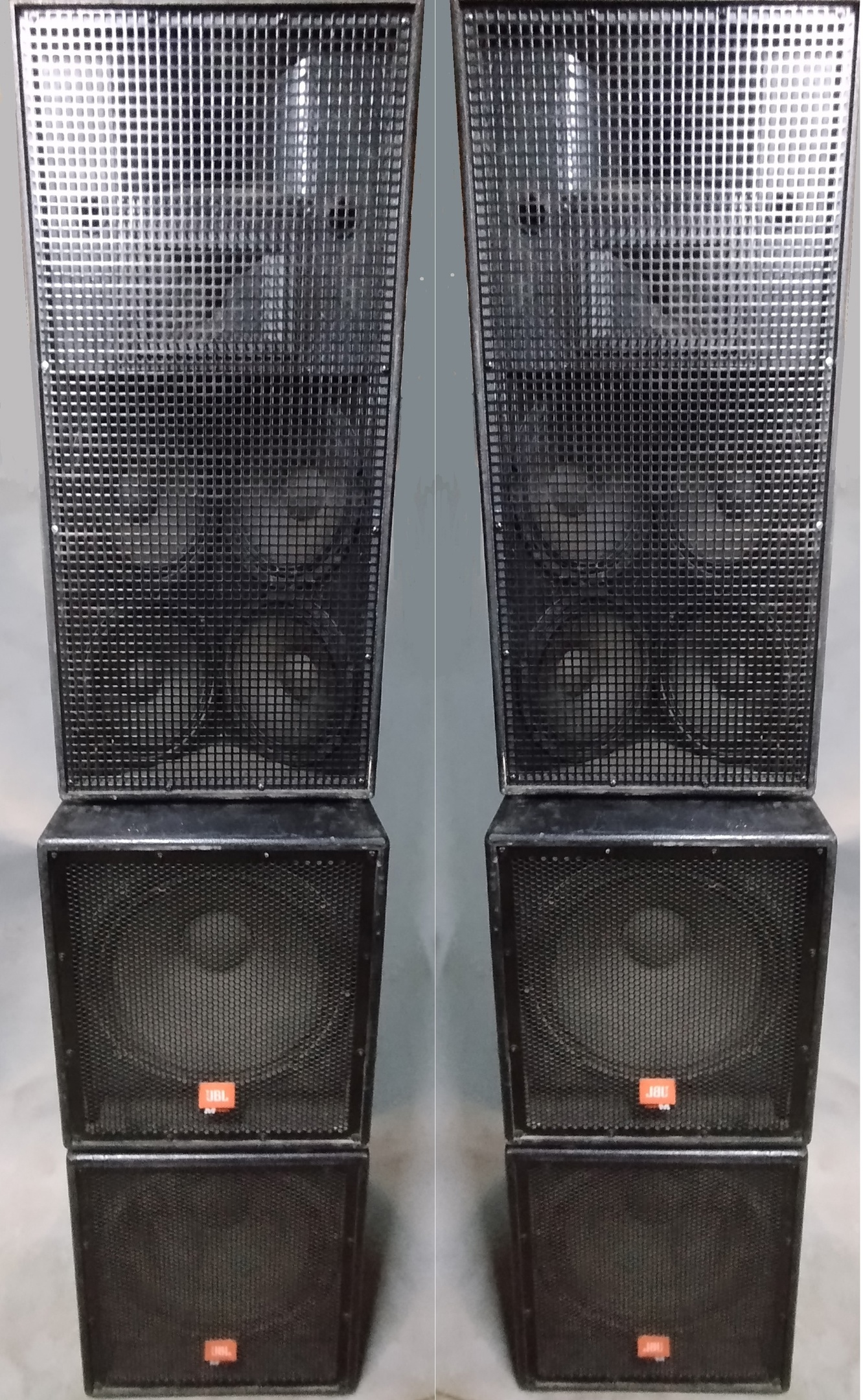 8-10 кВт под ключ